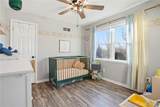 2705 76th Street - Photo 22