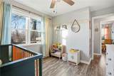 2705 76th Street - Photo 23