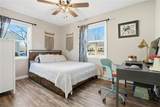 2705 76th Street - Photo 24