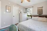 2705 76th Street - Photo 25