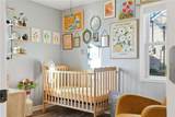 2705 76th Street - Photo 26