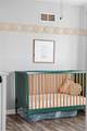 2705 76th Street - Photo 27