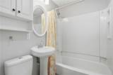 2705 76th Street - Photo 28