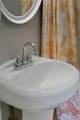 2705 76th Street - Photo 29