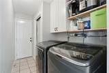 2705 76th Street - Photo 30