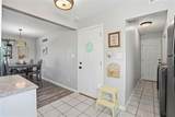 2705 76th Street - Photo 4