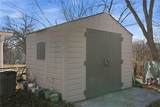 2705 76th Street - Photo 31