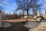 2705 76th Street - Photo 32