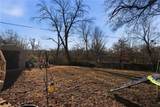 2705 76th Street - Photo 33