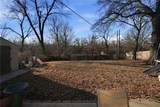 2705 76th Street - Photo 34