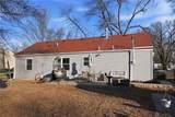 2705 76th Street - Photo 35