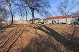 2705 76th Street - Photo 36
