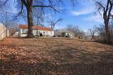 2705 76th Street - Photo 37