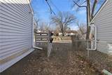 2705 76th Street - Photo 38