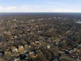 2705 76th Street - Photo 39