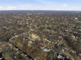 2705 76th Street - Photo 40