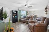 2705 76th Street - Photo 5