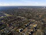 2705 76th Street - Photo 41