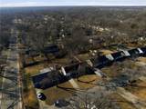 2705 76th Street - Photo 42