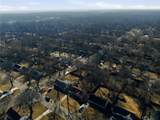 2705 76th Street - Photo 43