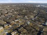 2705 76th Street - Photo 44