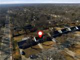 2705 76th Street - Photo 45