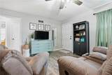 2705 76th Street - Photo 6