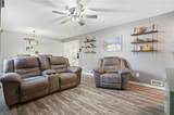 2705 76th Street - Photo 7