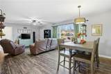 2705 76th Street - Photo 8