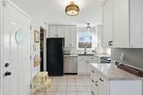2705 76th Street - Photo 9