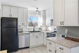 2705 76th Street - Photo 10