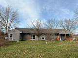 1641 100 Road - Photo 1