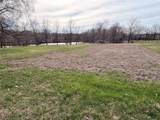 1641 100 Road - Photo 2