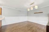 1641 100 Road - Photo 11