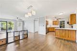 1641 100 Road - Photo 12