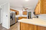 1641 100 Road - Photo 13