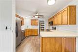 1641 100 Road - Photo 14