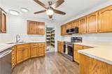 1641 100 Road - Photo 15