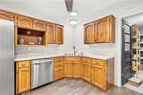1641 100 Road - Photo 16