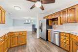 1641 100 Road - Photo 17
