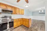 1641 100 Road - Photo 18