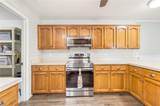 1641 100 Road - Photo 19