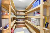 1641 100 Road - Photo 20