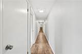 1641 100 Road - Photo 21