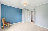 1641 100 Road - Photo 23