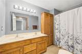 1641 100 Road - Photo 24