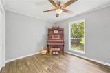 1641 100 Road - Photo 25