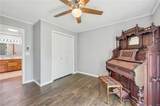 1641 100 Road - Photo 26