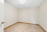 1641 100 Road - Photo 27