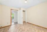 1641 100 Road - Photo 28